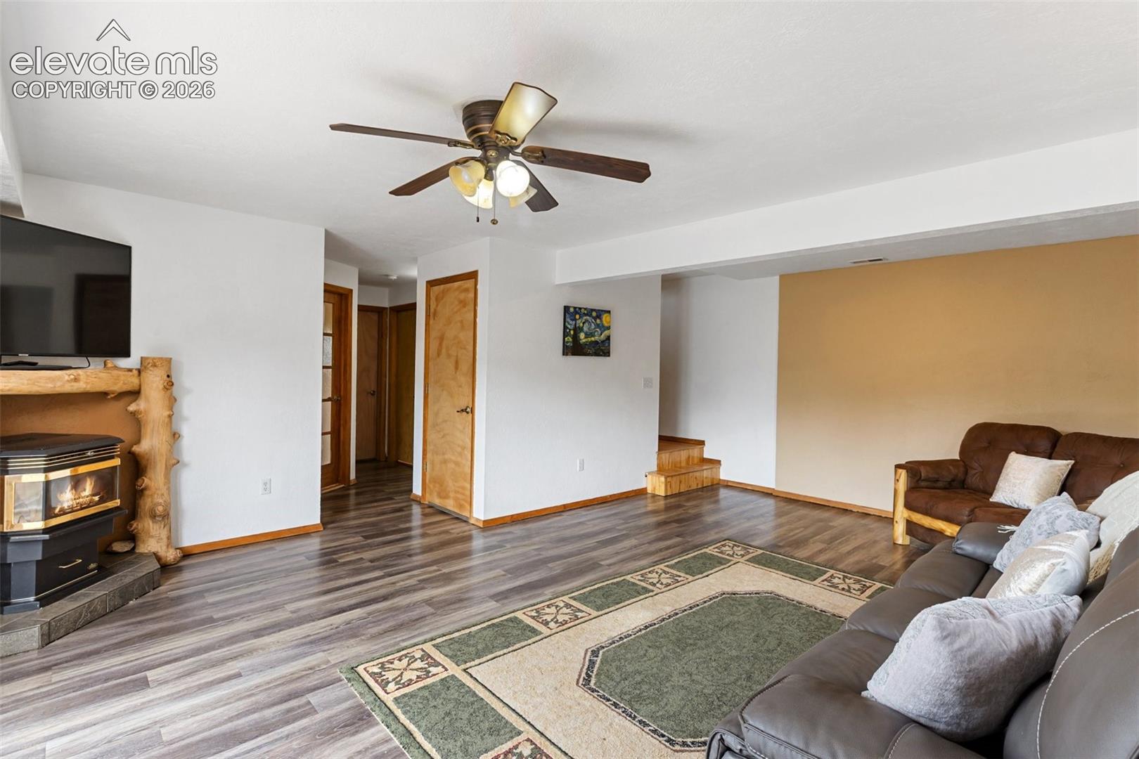 Photo 32 of 918 Douglas Fir Drive, Woodland Park