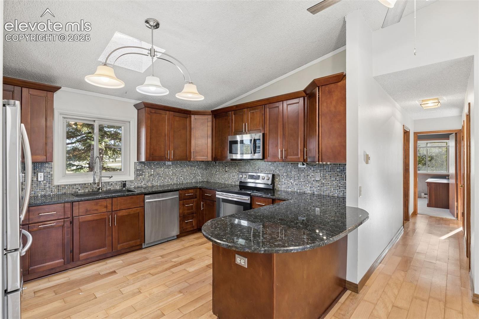 Photo 15 of 1620 Pleier Drive, Colorado Springs