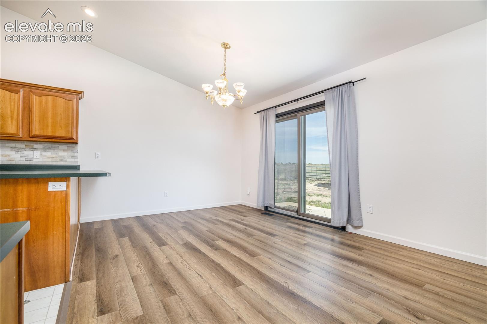 Photo 8 of 648 S Las Verdes Drive, Pueblo West
