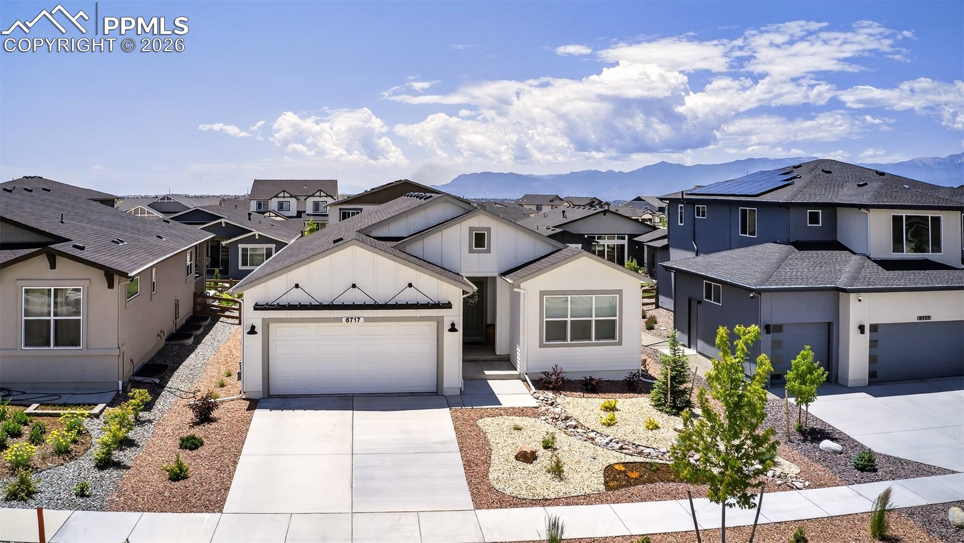 Featured Homes For You Featured Homes For You