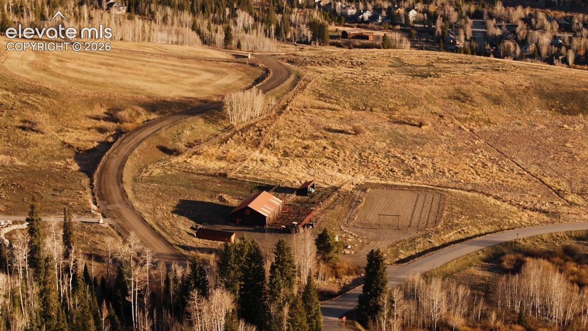 Photo 46 of 348 Jade Road, Silverthorne