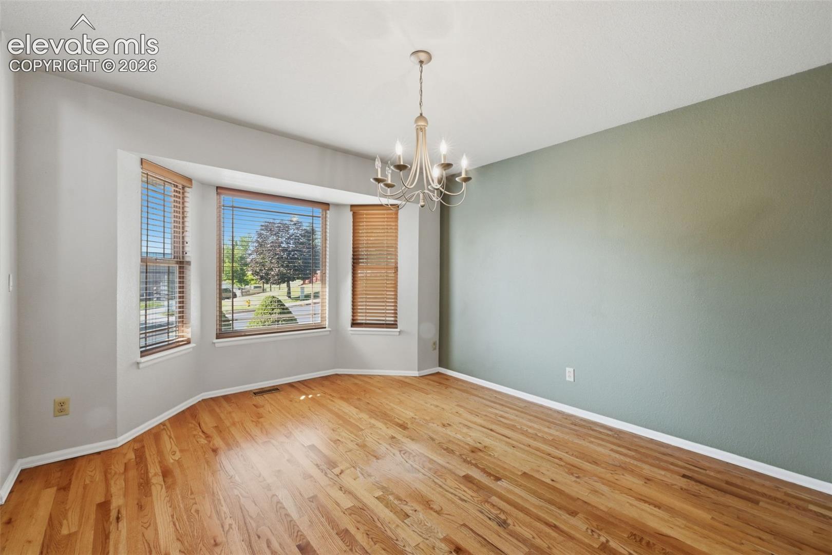 Photo 8 of 2040 Wickes Road, Colorado Springs