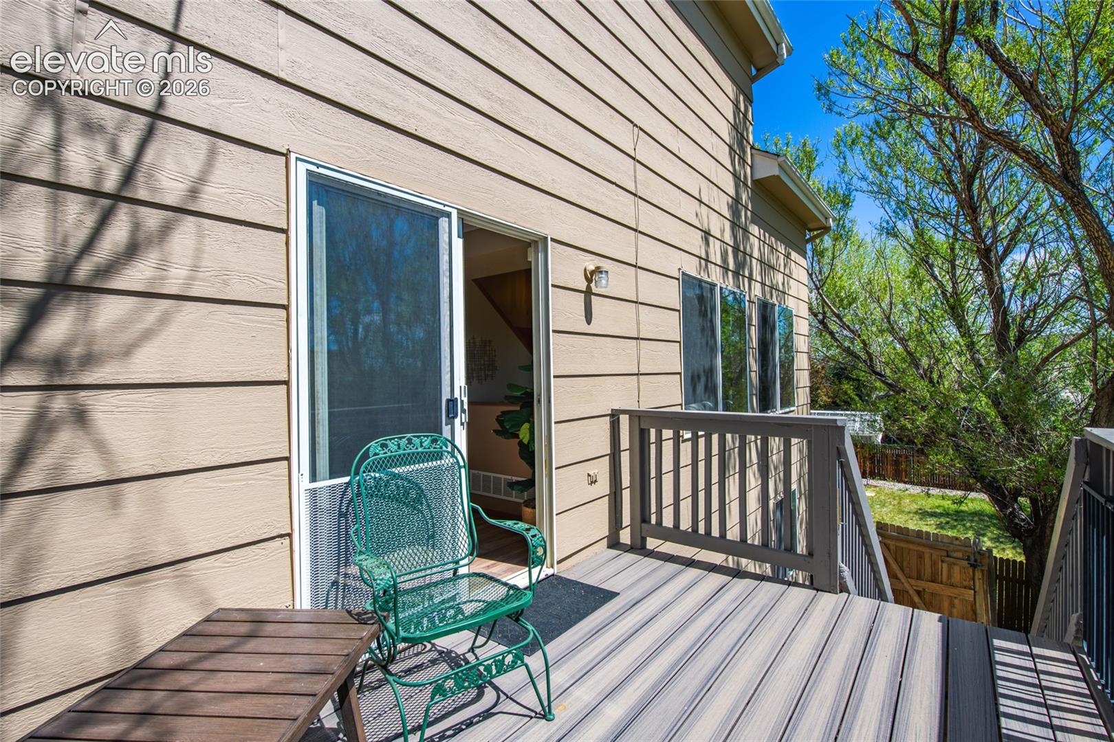 Photo 39 of 5126 Copen Drive, Colorado Springs