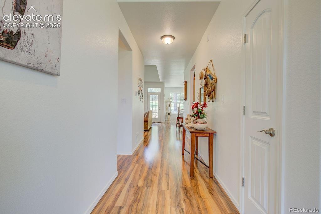 Photo 34 of 8718 Ponderosa Pine Drive, Beulah