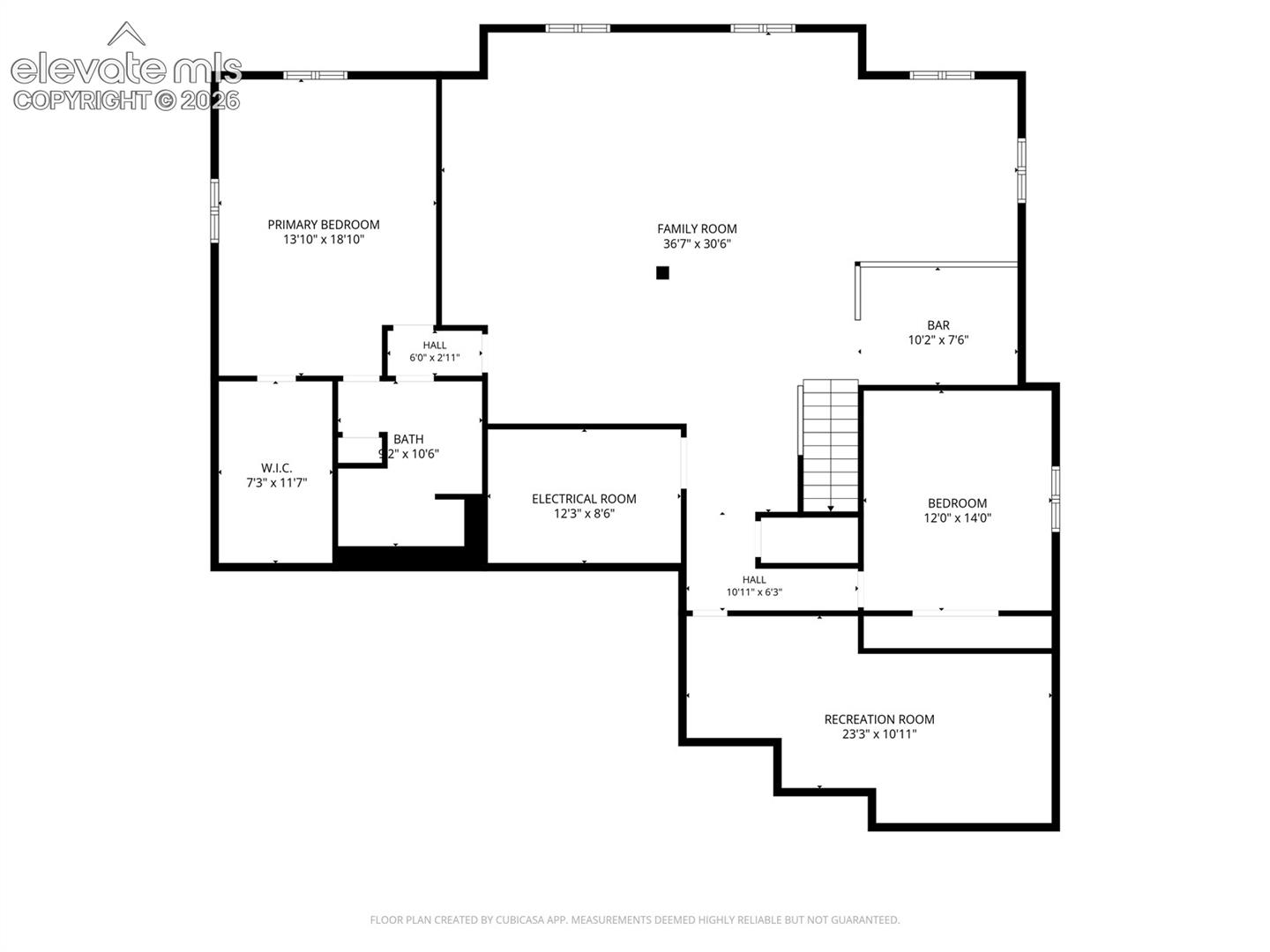 9863 Fairway Glen Dr, Peyton, CO 80831