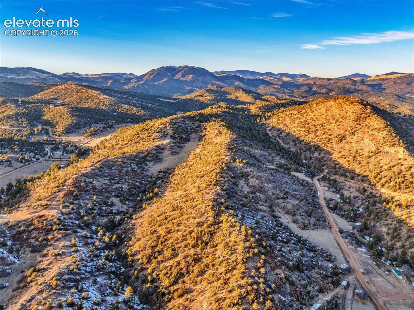 Photo 27 of Taylor Trail, Canon City