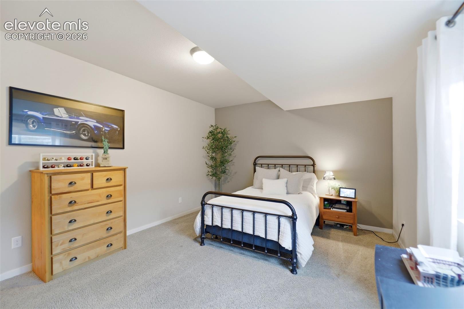 Photo 35 of 10387 Rifle Falls Way, Colorado Springs
