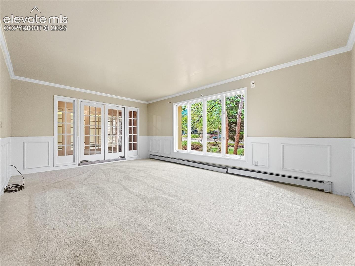 Photo 19 of 3015 Springmeadow Drive, Colorado Springs
