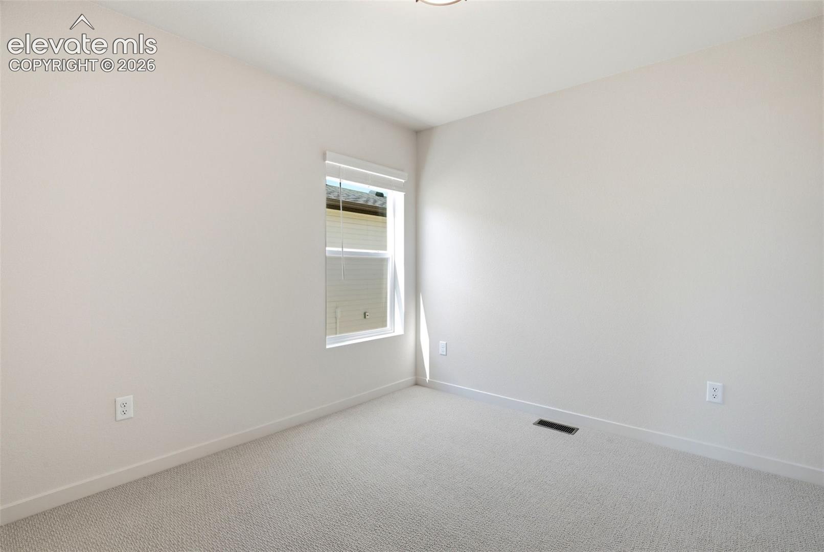 Photo 18 of 8723 Naperville Heights, Colorado Springs