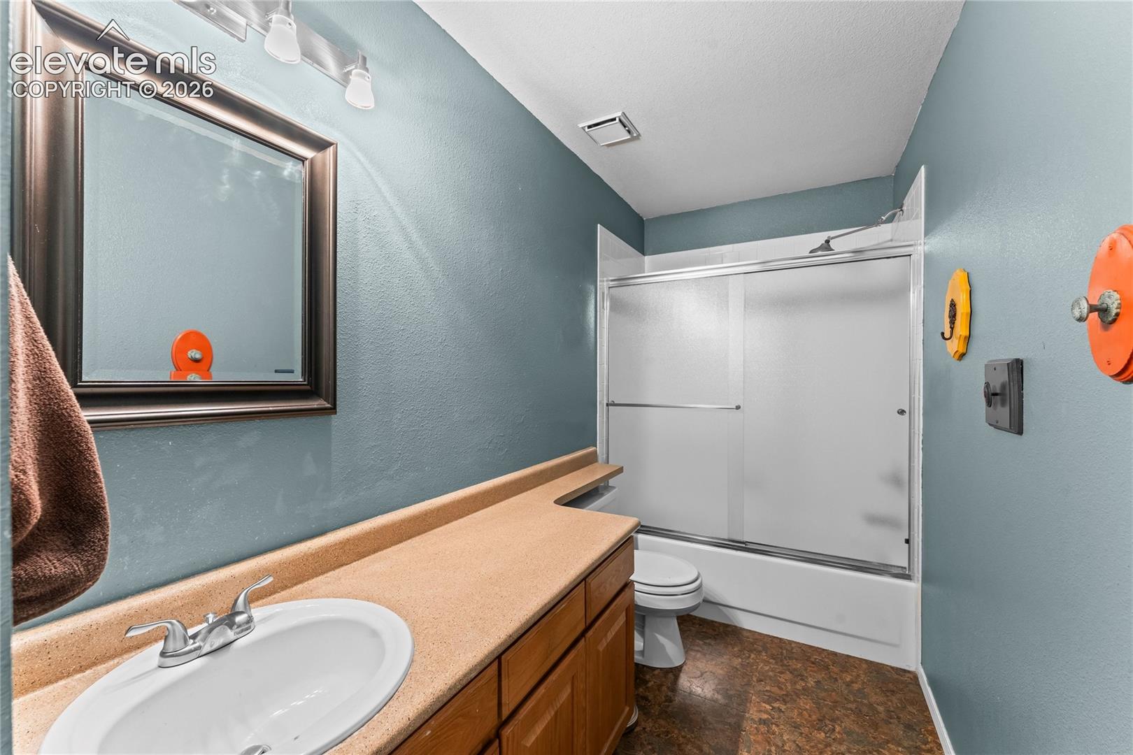 Photo 15 of 4940 Purcell Drive, Colorado Springs