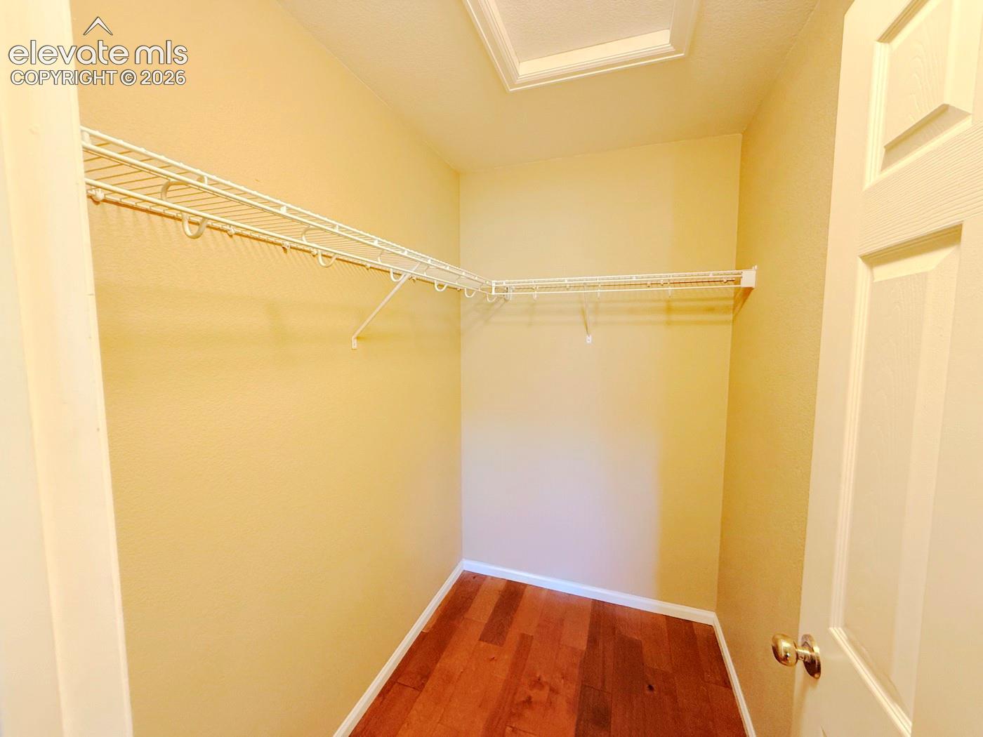 Photo 15 of 4433 Crow Creek Drive, Colorado Springs