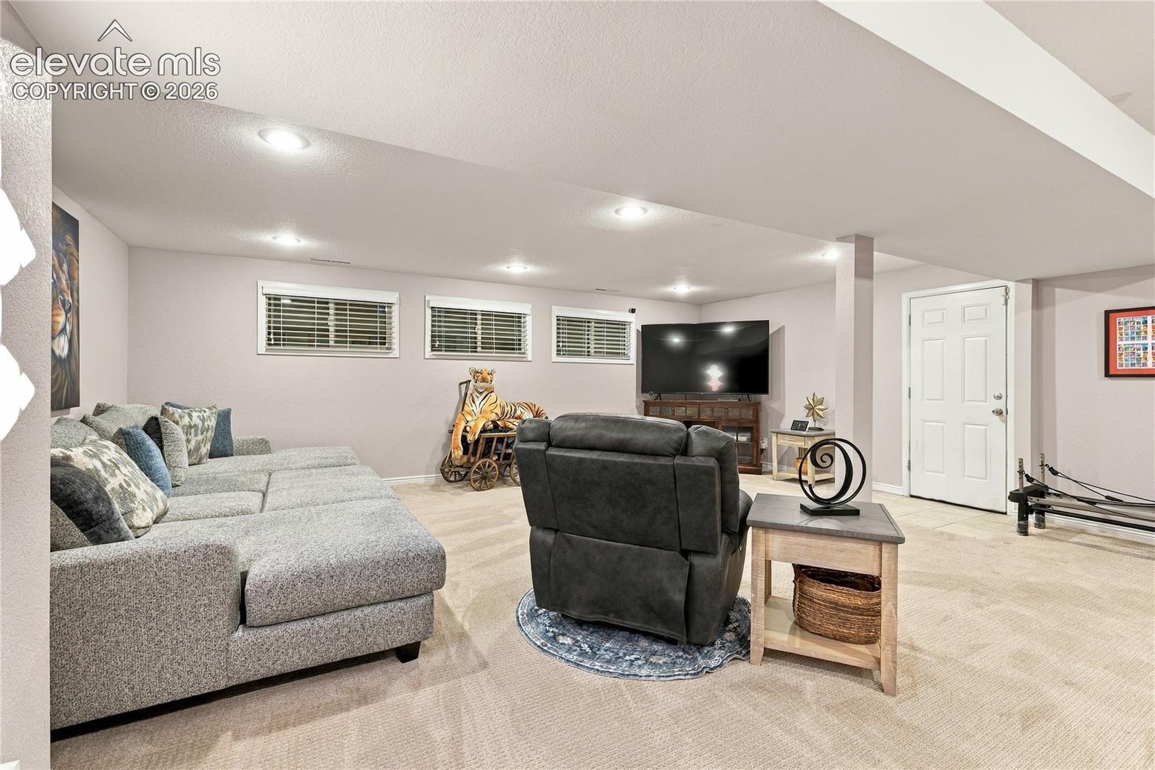 Photo 43 of 4730 Michael Place, Colorado Springs