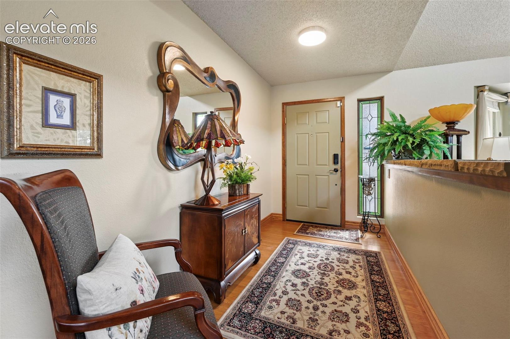 Photo 9 of 14570 Bermuda Dunes Way, Colorado Springs
