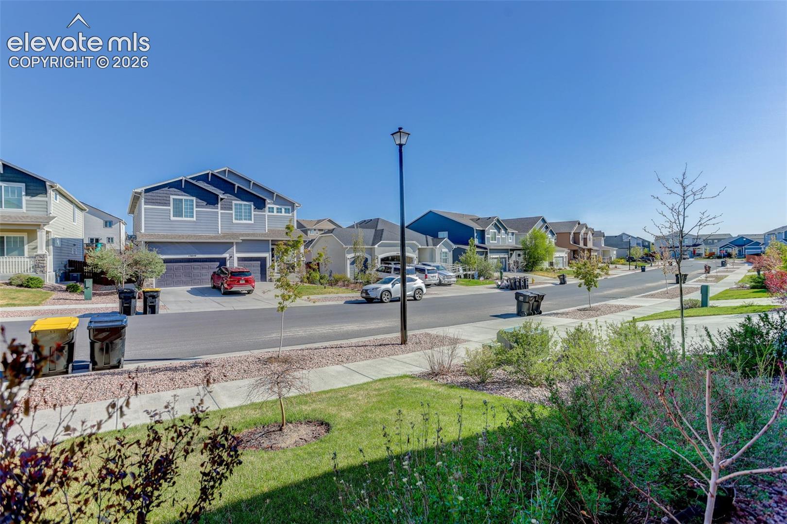 12839 Morning Breeze Way, Peyton, CO 80831