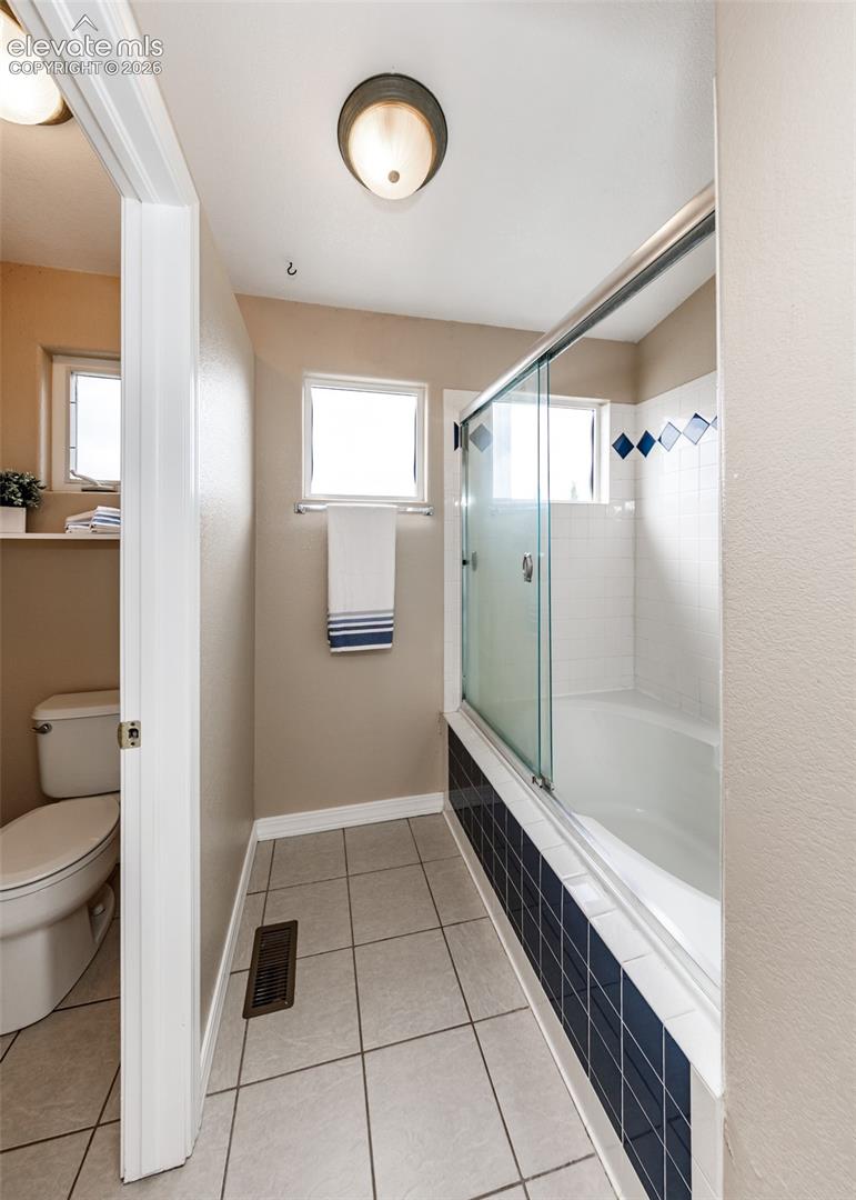 Photo 25 of 4544 Prestige Point, Colorado Springs