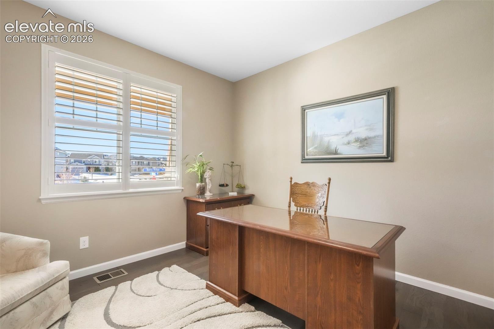 Photo 6 of 5724 Berry Ridge Way, Castle Rock
