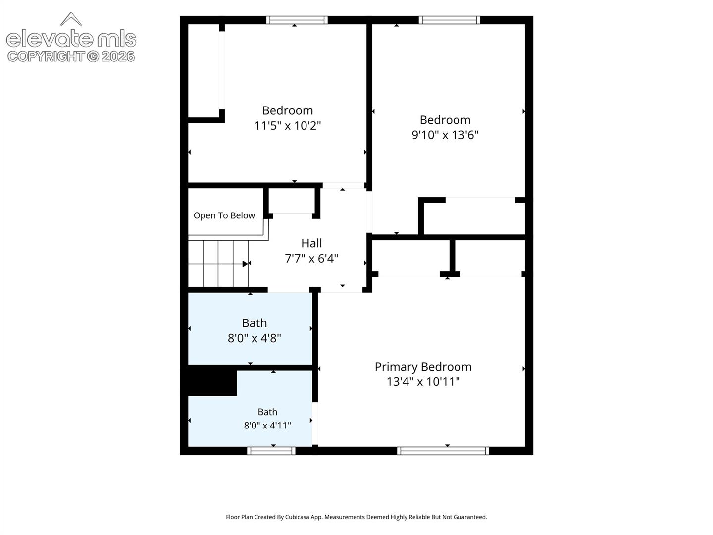 4695 Stanford Ave, Denver, CO 80236