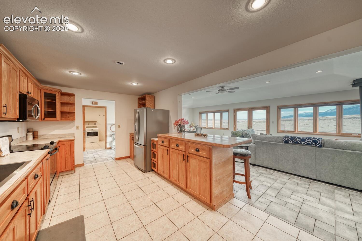 Photo 13 of 75 Muirfield Drive, Westcliffe