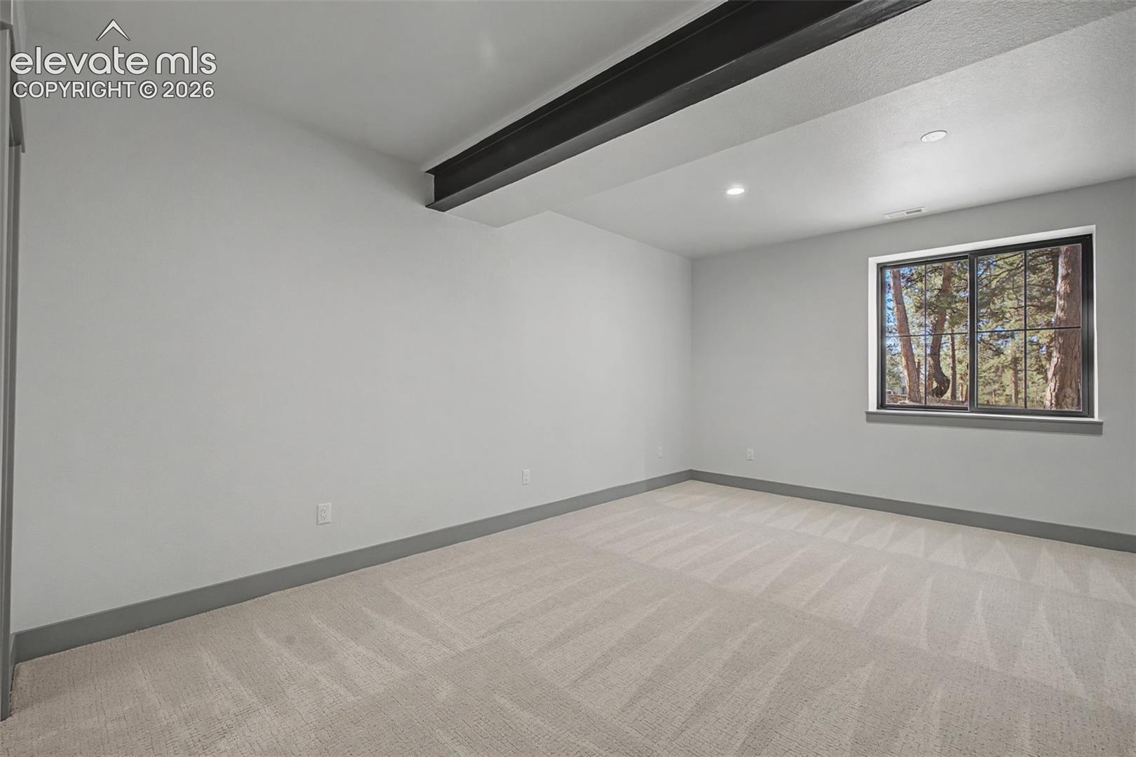 Photo 31 of 18165 Woodhaven Drive, Colorado Springs
