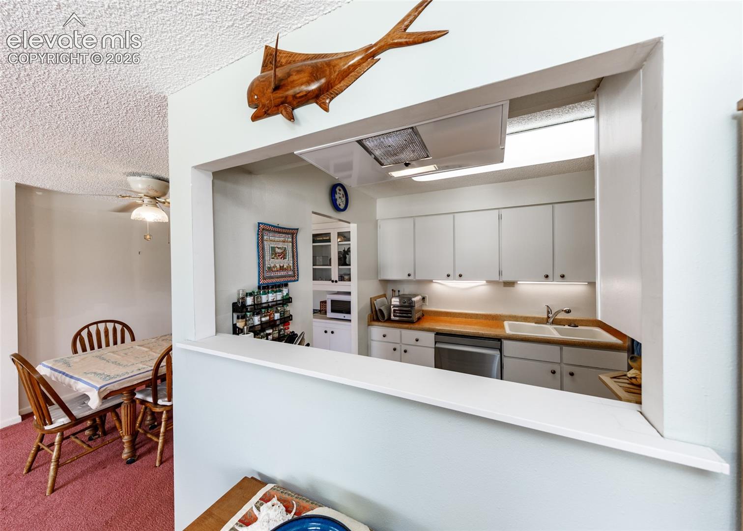 Photo 11 of 411 Lakewood Circle #A408, Colorado Springs