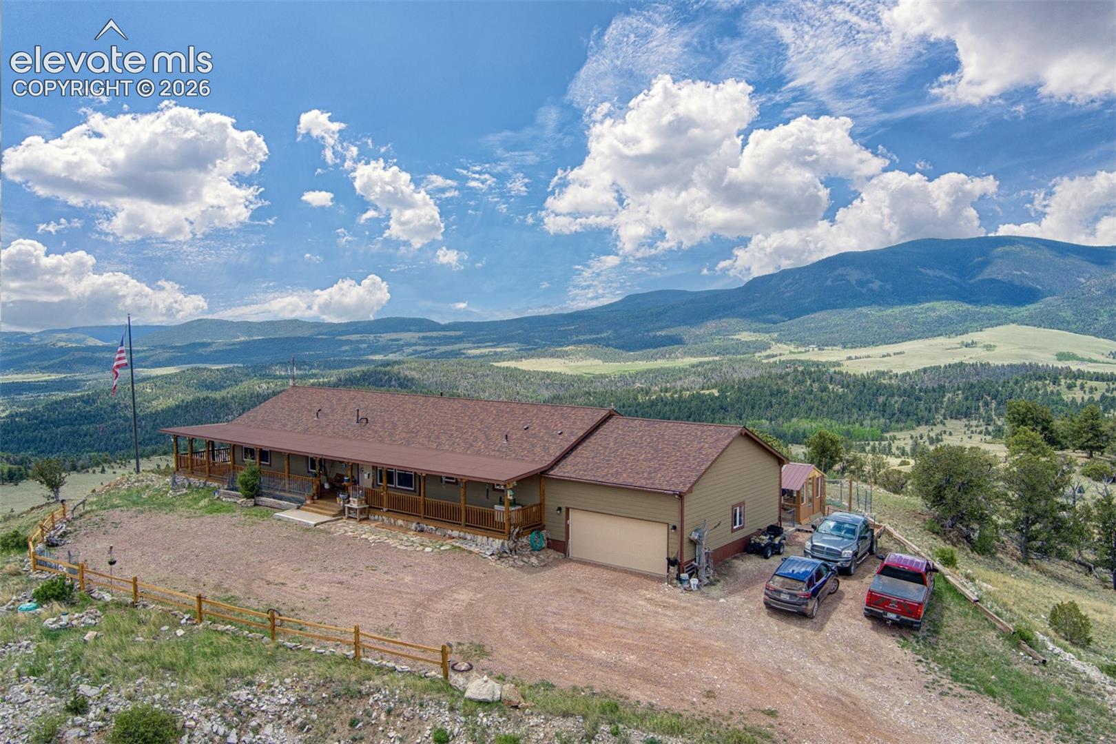 Featured Homes For You Featured Homes For You
