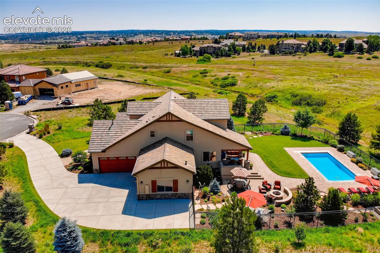 Photo from previous listing (2023) — shown for seasonal reference only.