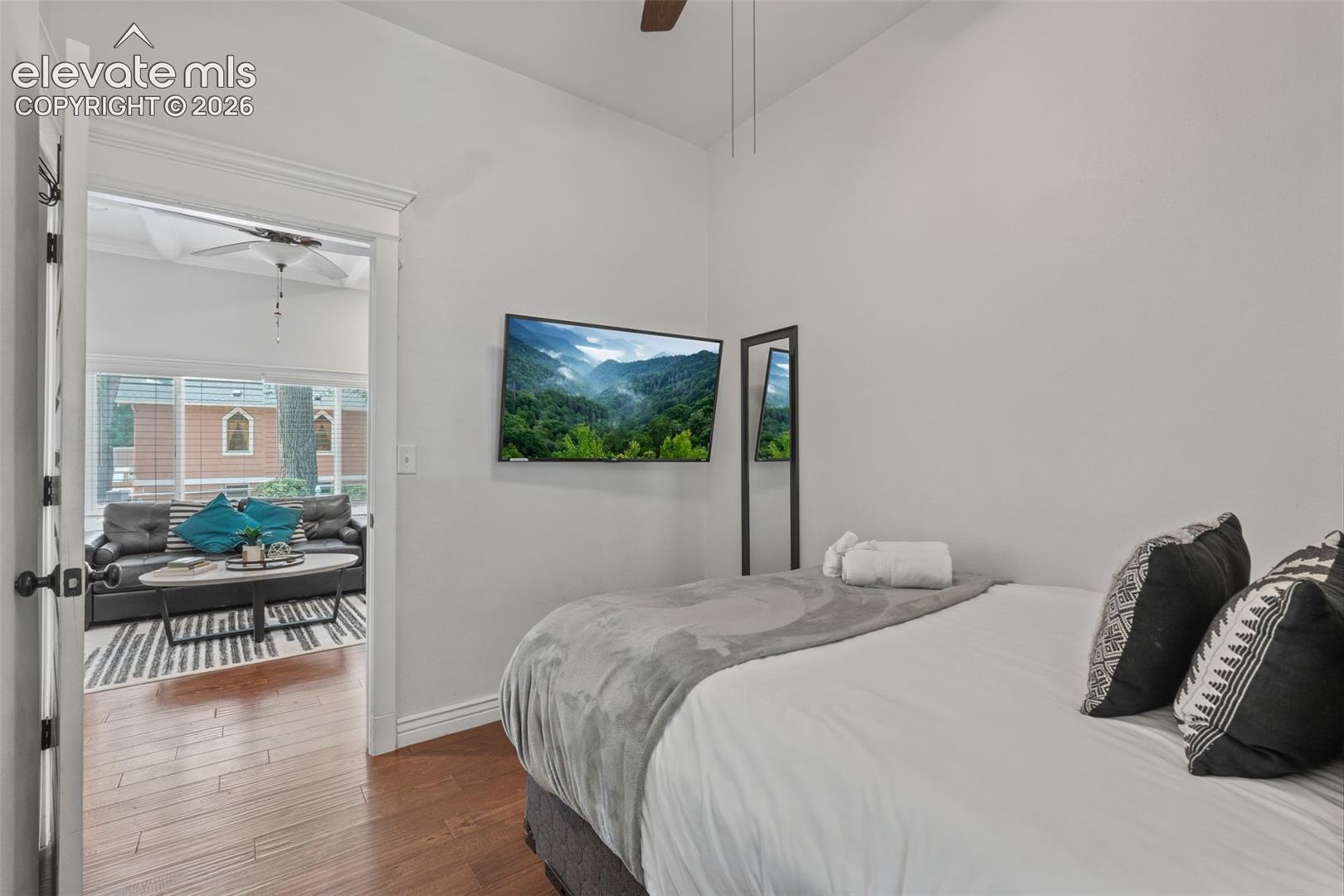 2130 Kiowa St, Colorado Springs, CO 80904