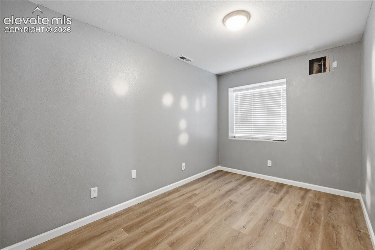 Photo 38 of 5276 Balsam Street, Colorado Springs