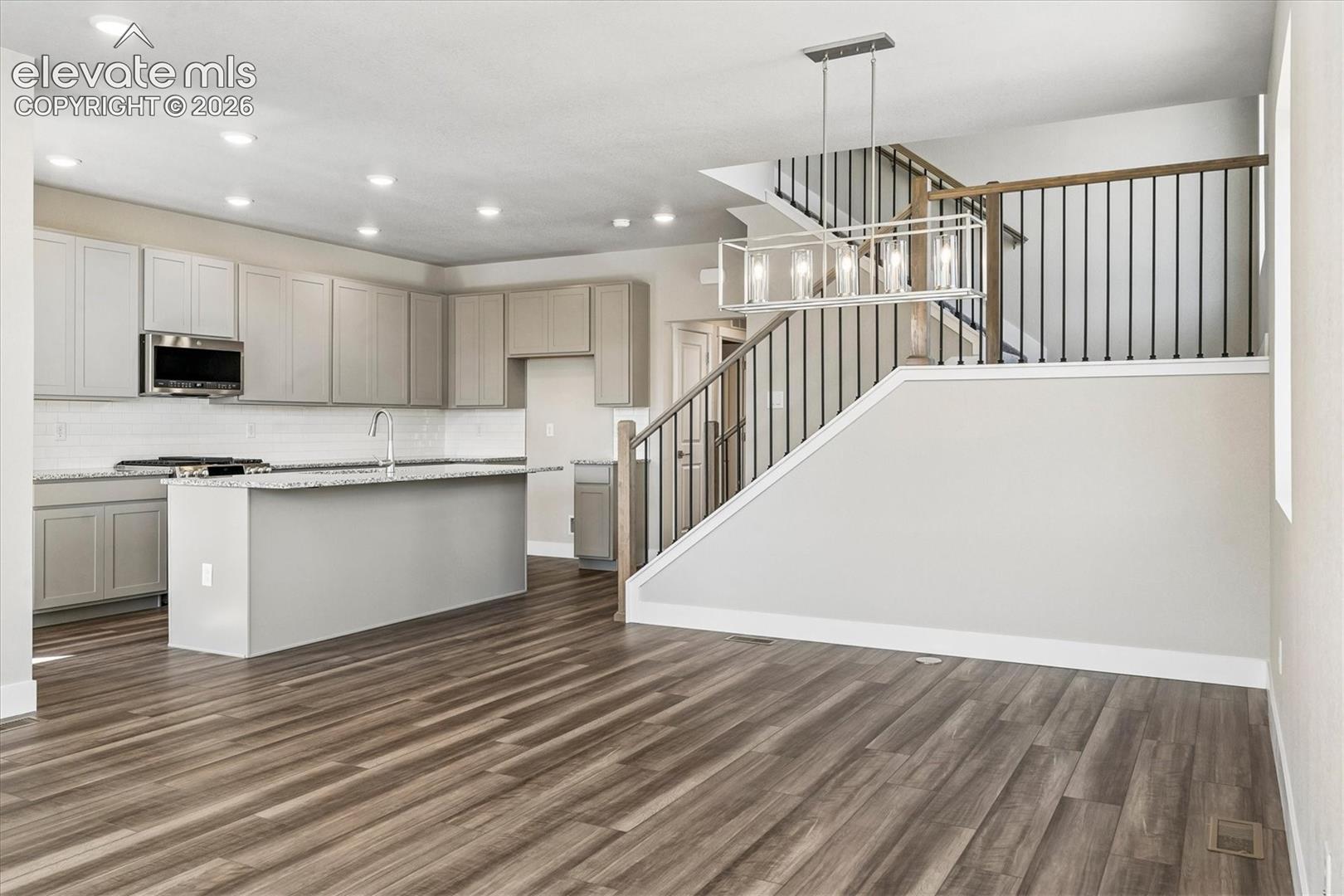 Photo 10 of 3023 Curly Grove, Colorado Springs