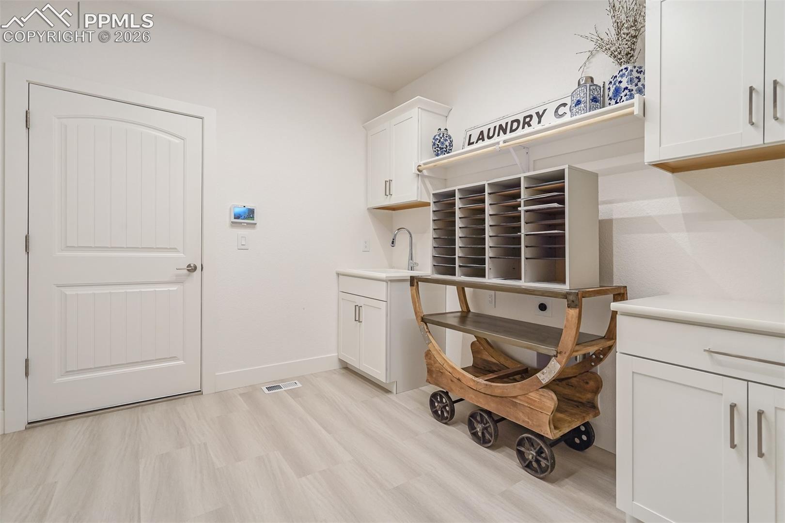 Photo 33 of 1239 Kelso Place, Colorado Springs