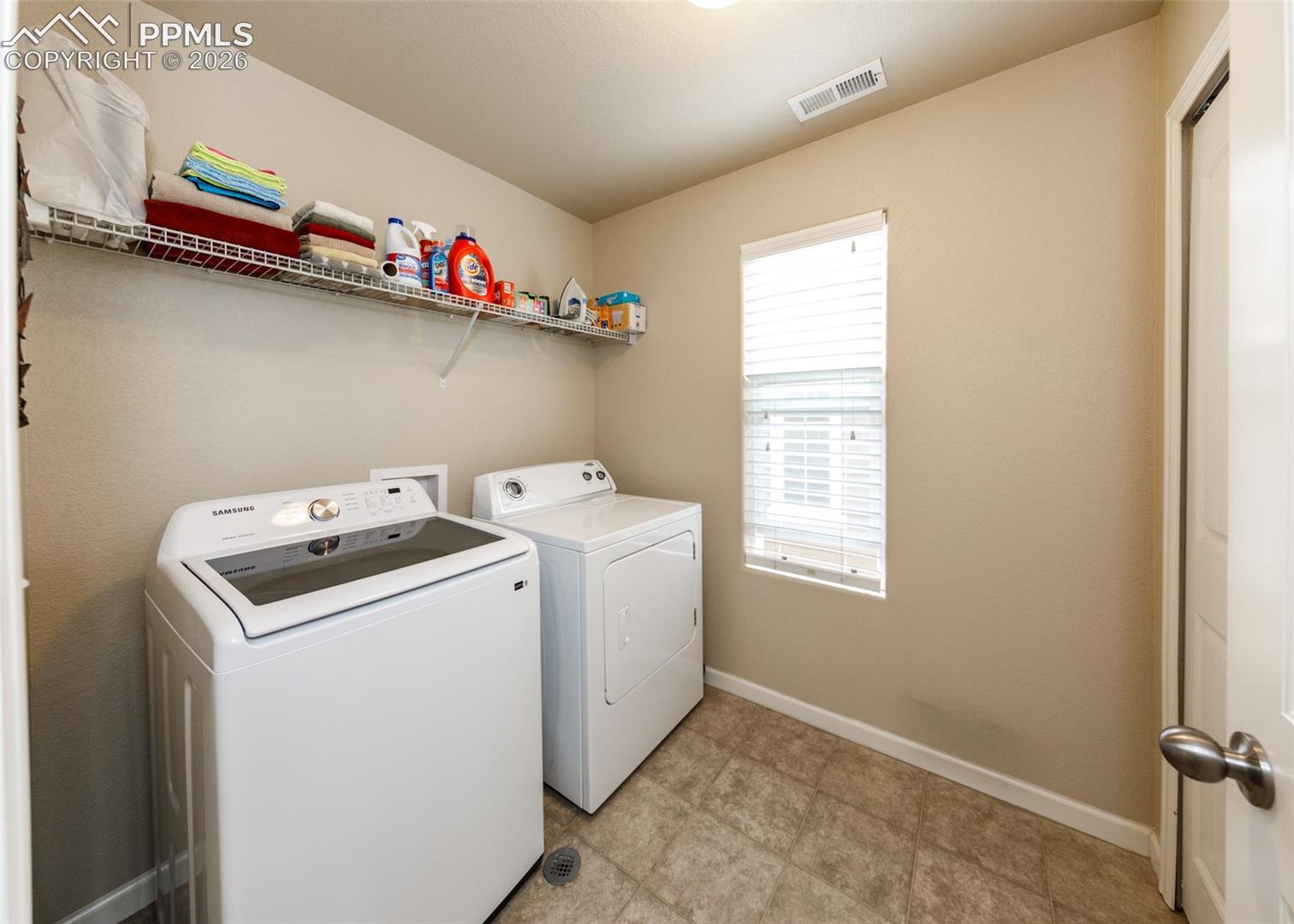 Photo 28 of 5640 Shamrock Heights, Colorado Springs