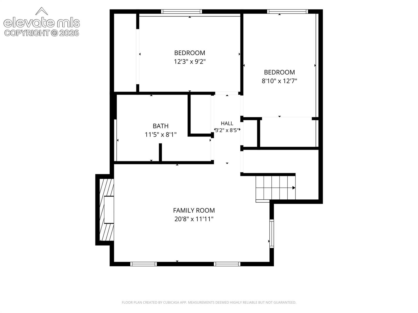 Photo 30 of 2023 Summerfield Drive, Castle Rock