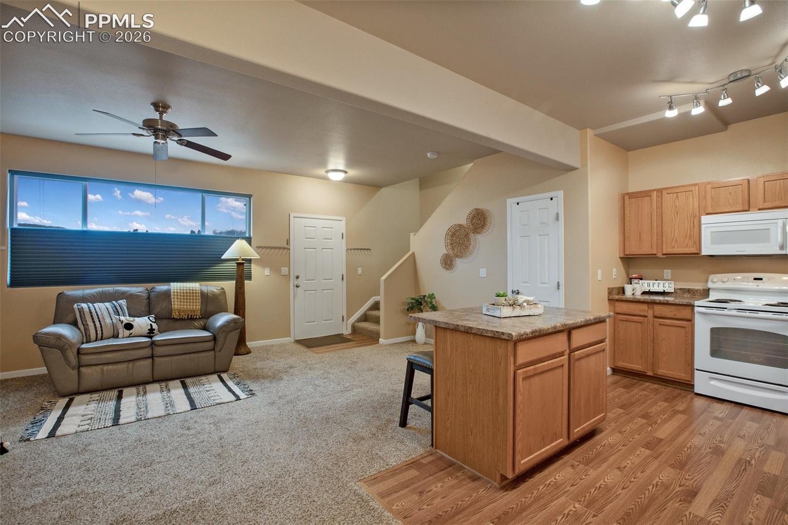 Photo 11 of 425 W Eaton Avenue #D, Cripple Creek