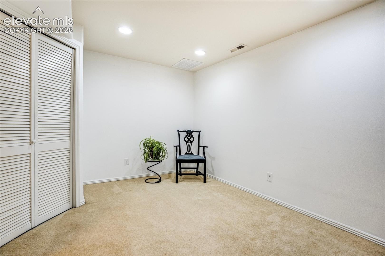 Photo 25 of 3351 Queen Anne Way, Colorado Springs