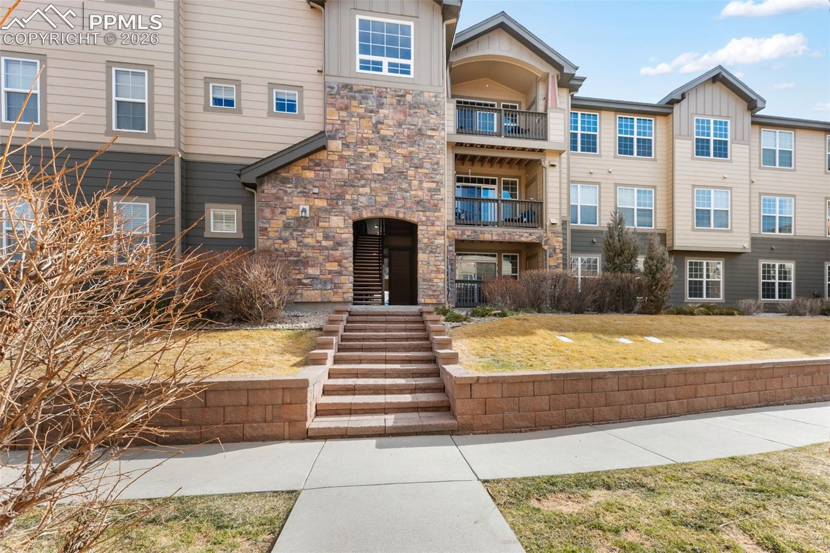 4790 Wells Branch Hts, Colorado Springs, CO 80923