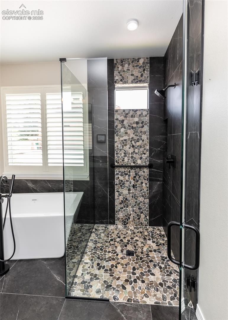 Photo 32 of 2452 Spanish Oak Terrace, Colorado Springs