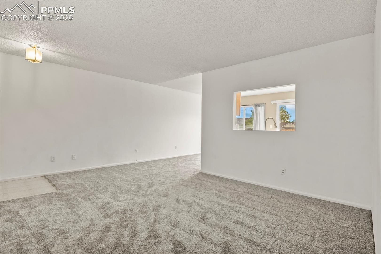 5428 Anna Lee Way, Colorado Springs, CO 80923