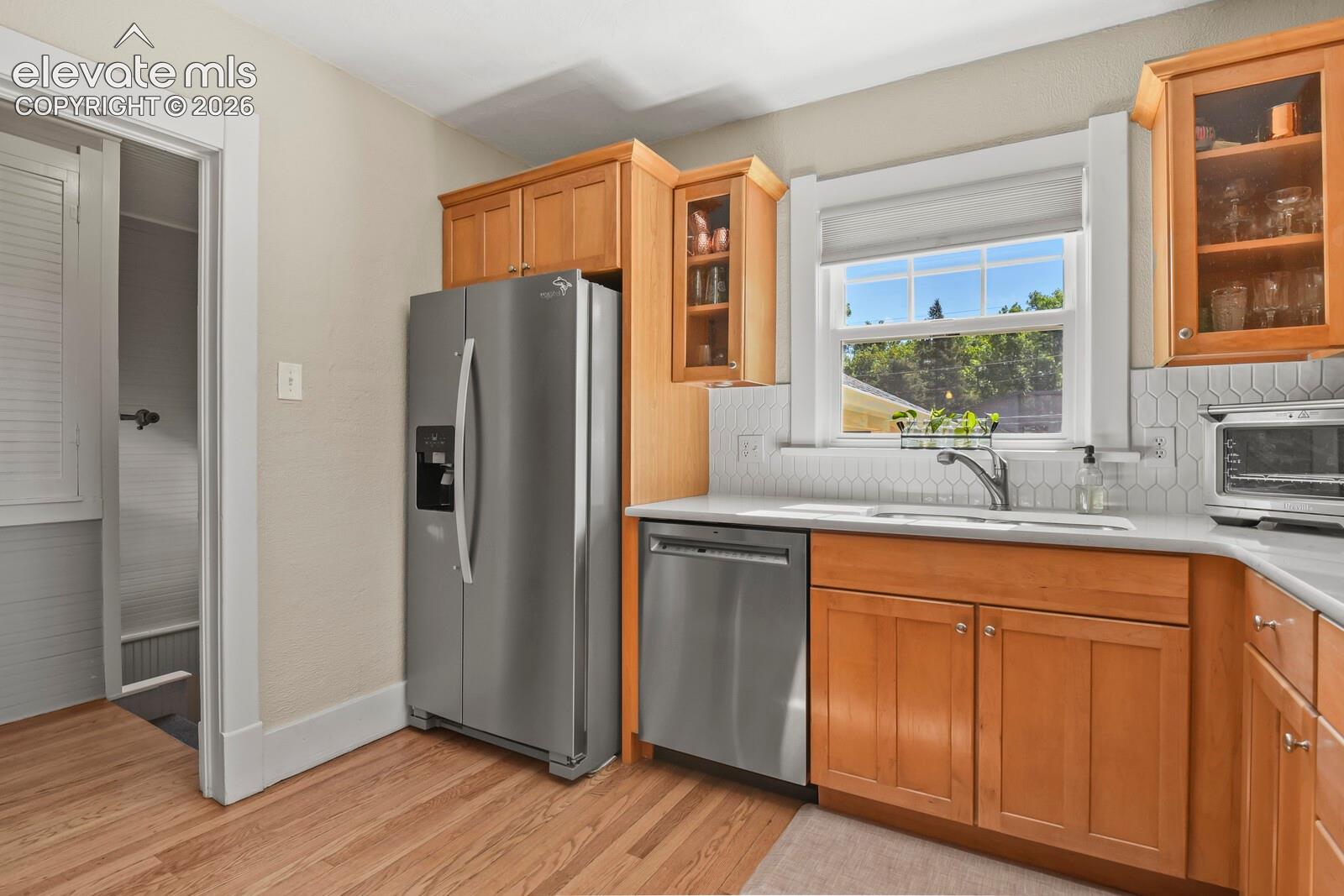 Photo 21 of 1507 N El Paso Street, Colorado Springs
