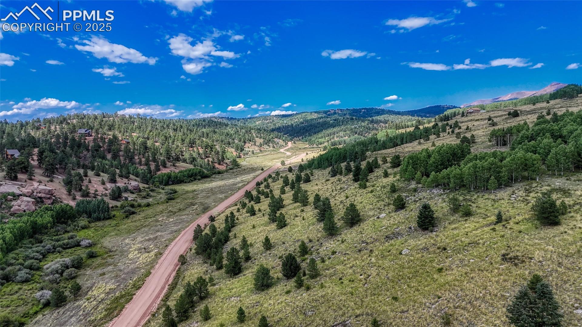 Photo 22 of 972 Anges Drive, Cripple Creek