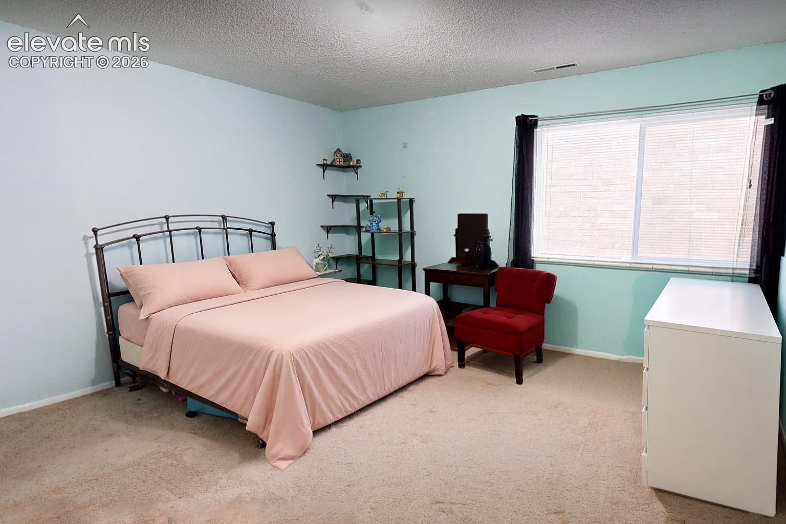 Photo 7 of 1708 Sawyer Way #161, Colorado Springs
