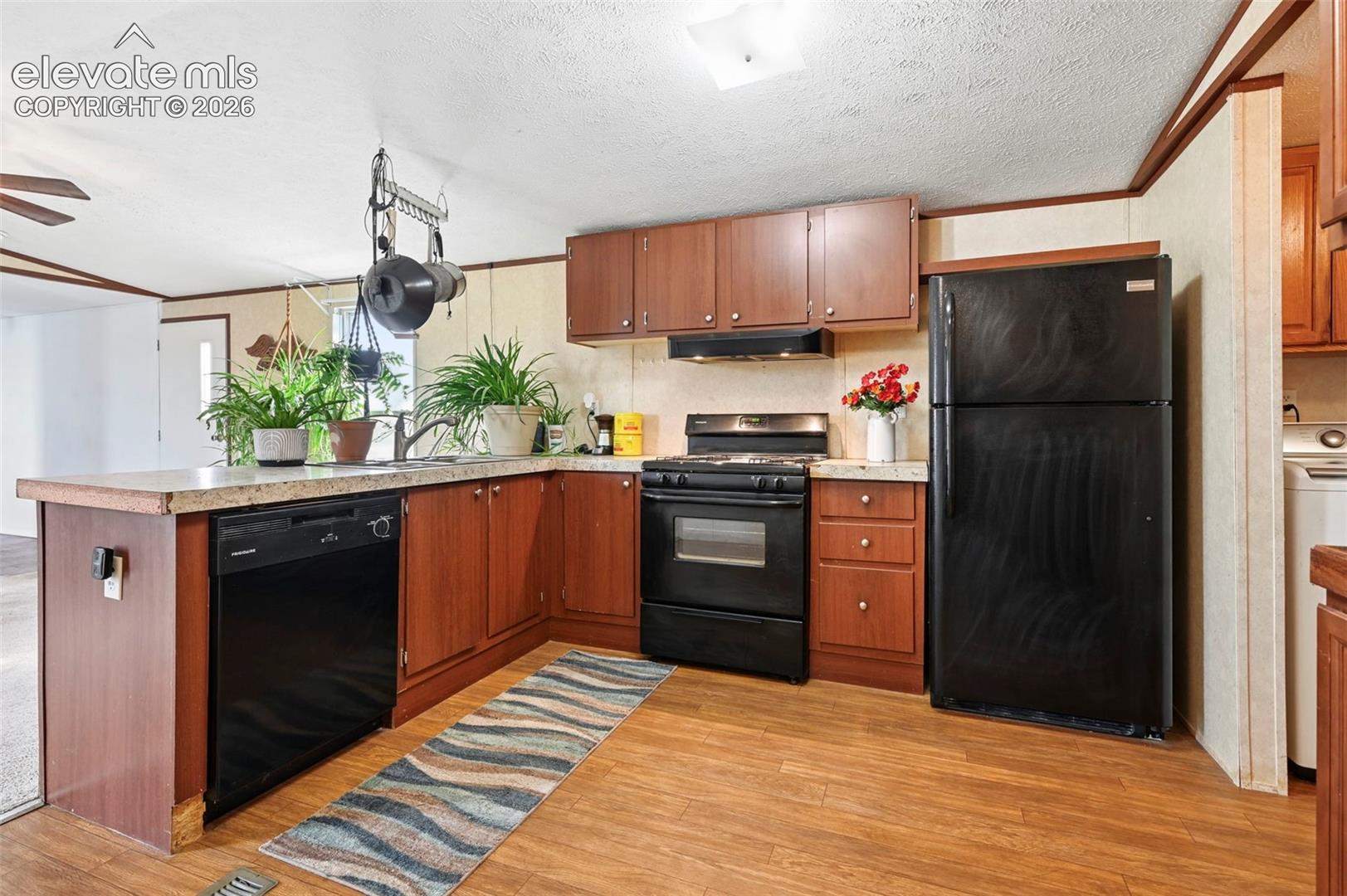Photo 11 of 38115 Alta Vista Road, Calhan