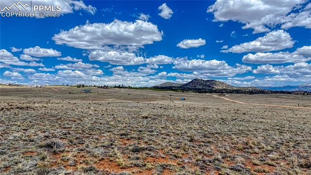 Photo 7 of 705 Rhyolite Drive, Como