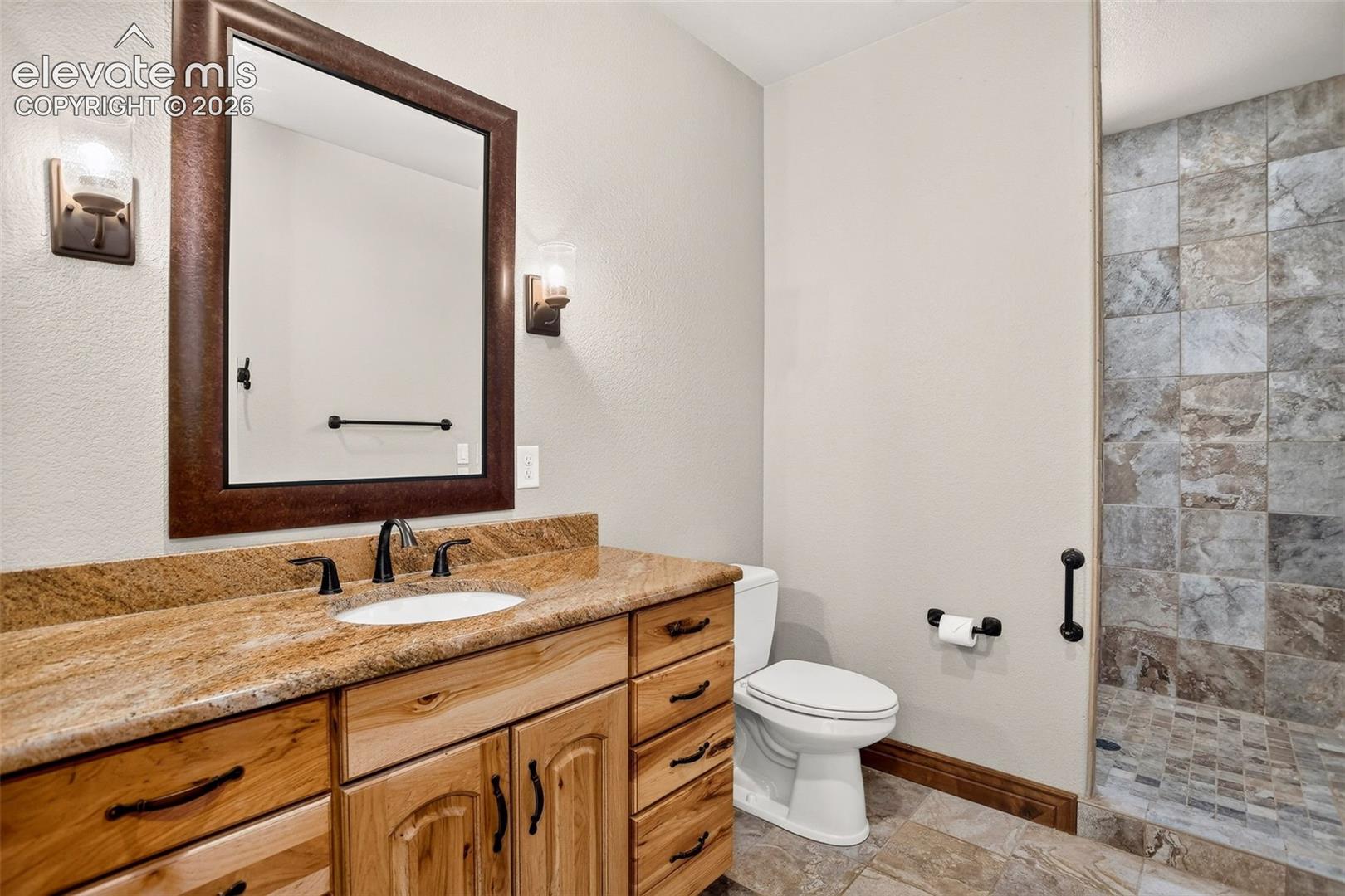 Photo 23 of 6905 Wildridge Road, Colorado Springs