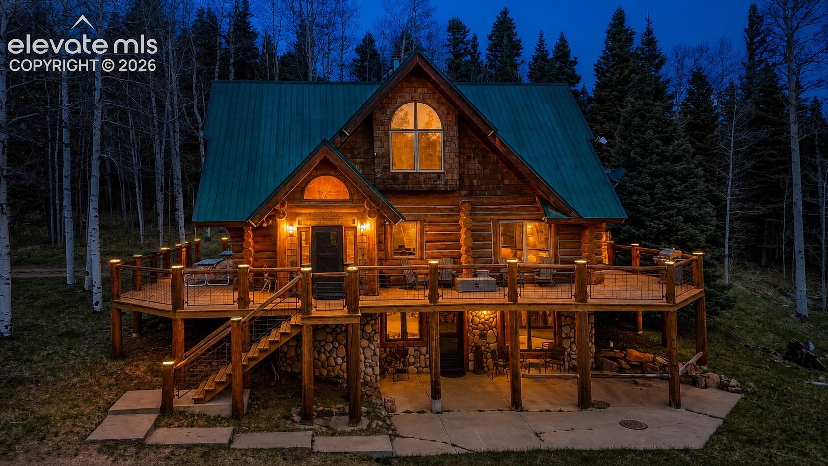Featured Homes For You Featured Homes For You