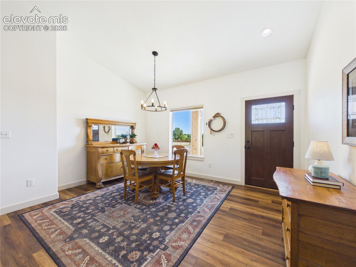 Photo 10 of 519 S Woodstock Drive, Pueblo West