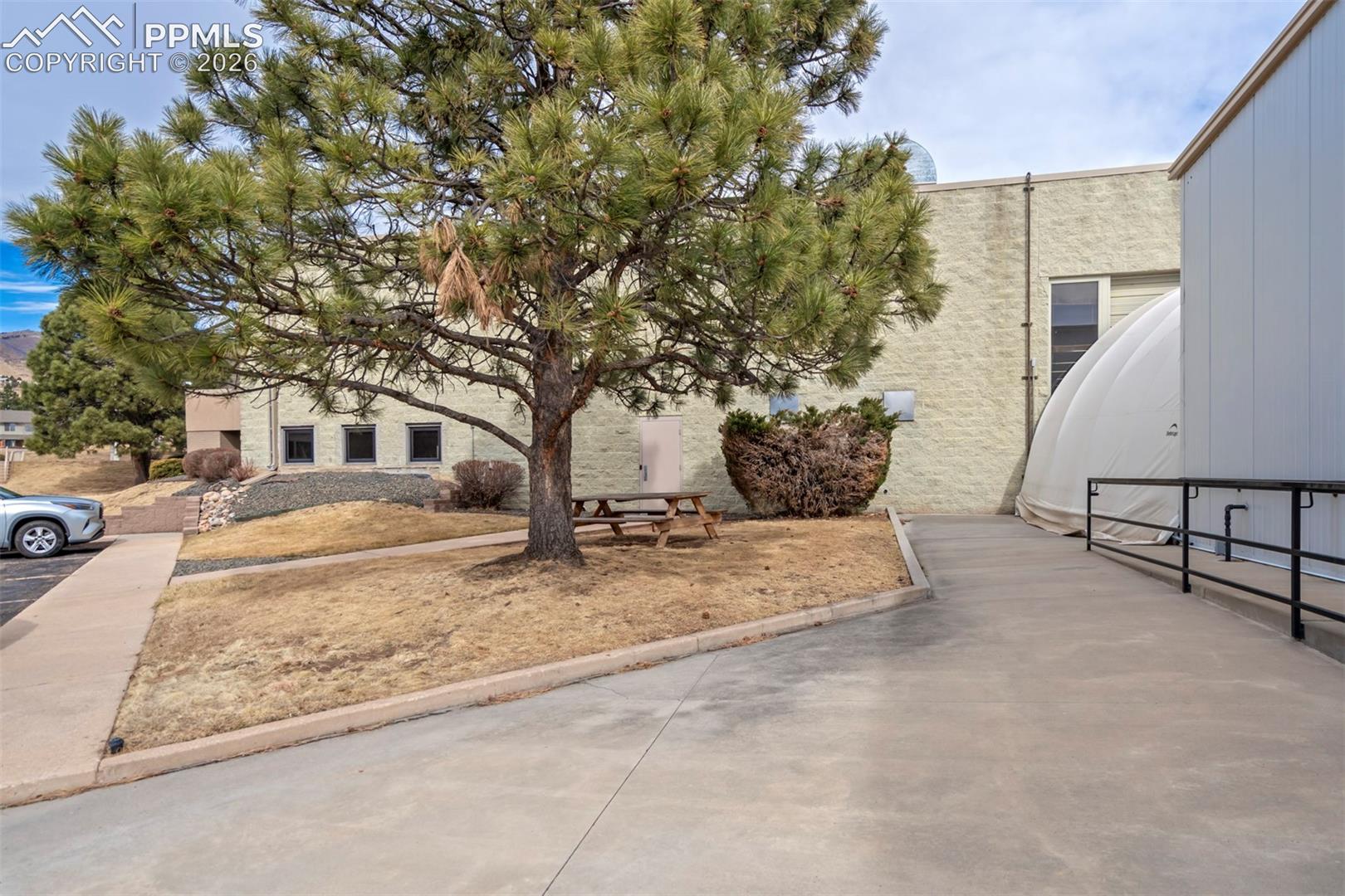 Photo 47 of 4975 N 30th Street, Colorado Springs