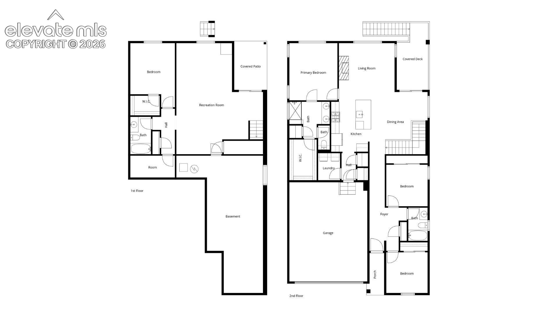 Photo 45 of 4107 Wyedale Way, Colorado Springs