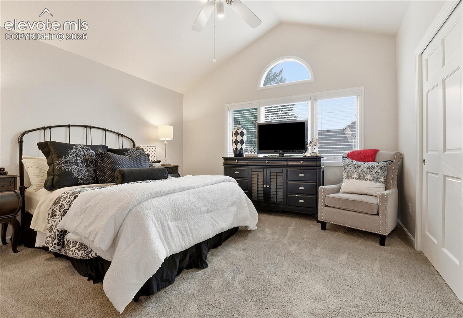 3004 Ravenhill Circle, Littleton, CO, 80126