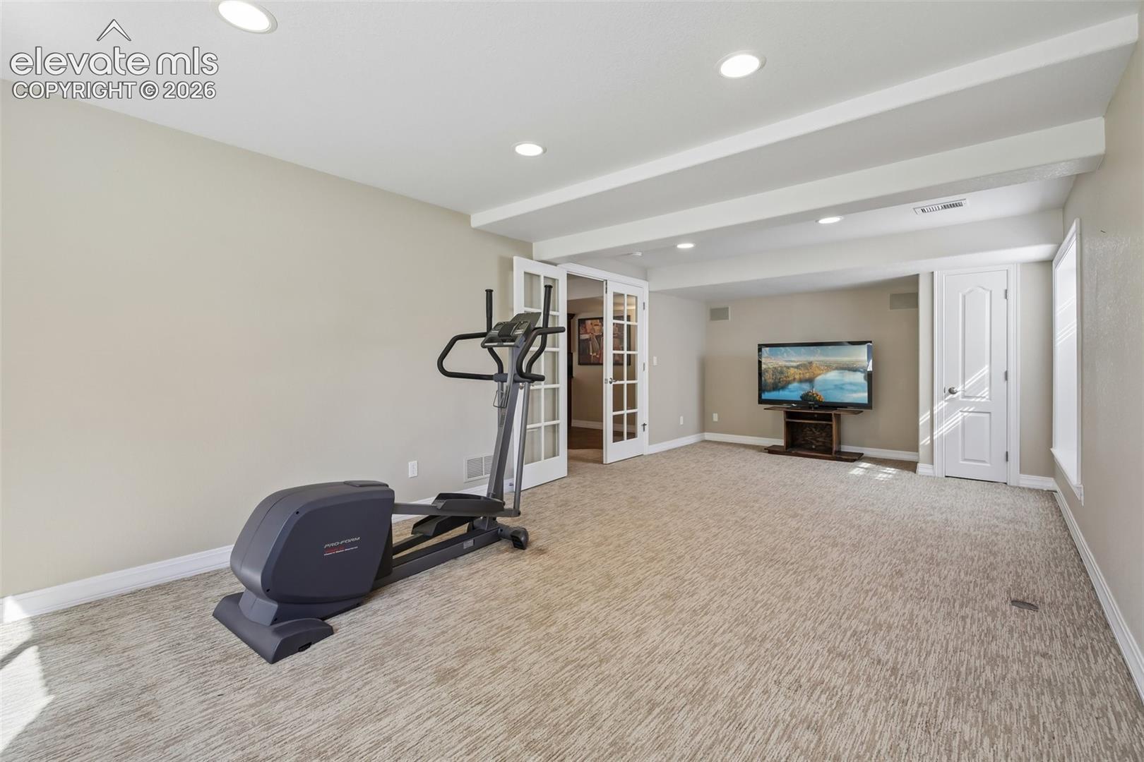 Photo 41 of 9969 Longview Drive, Lone Tree