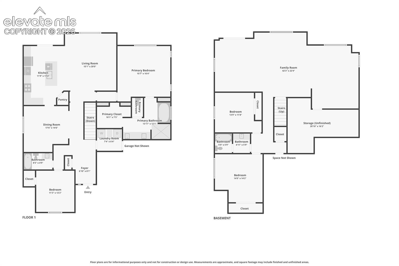 10274 Beckham St, Peyton, CO 80831